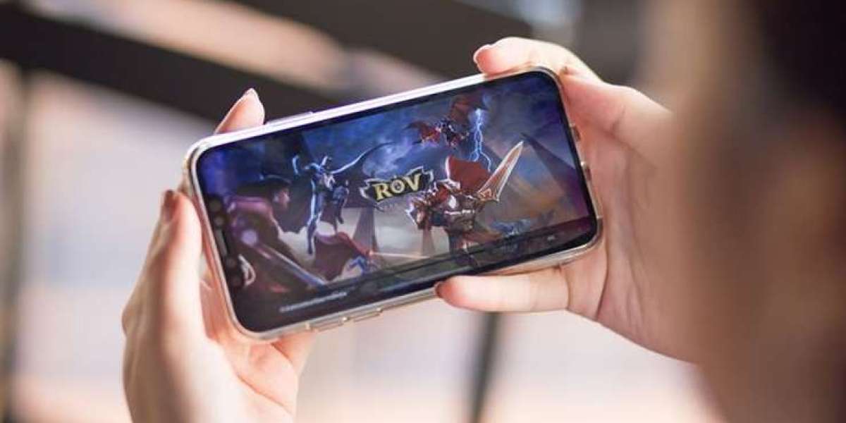 Best Games from Europe: Top Titles You Must Play