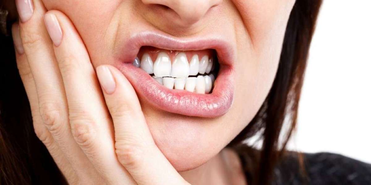 How Long Does Gum Contouring Last?