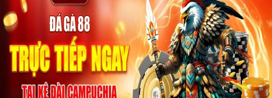 daga88