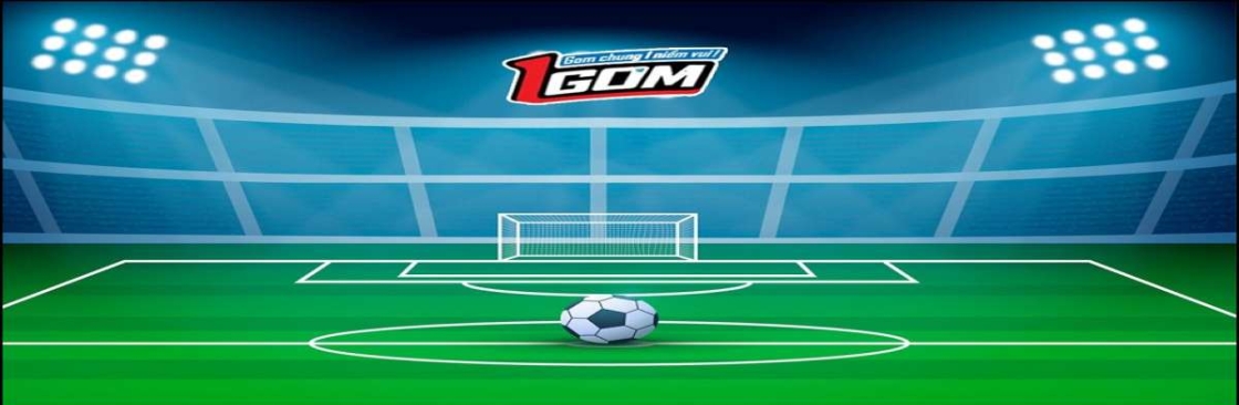 1gom