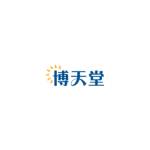 博天堂