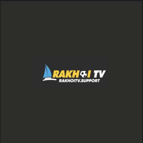 RakhoiTV