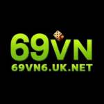 69vn6uknet 69vn6