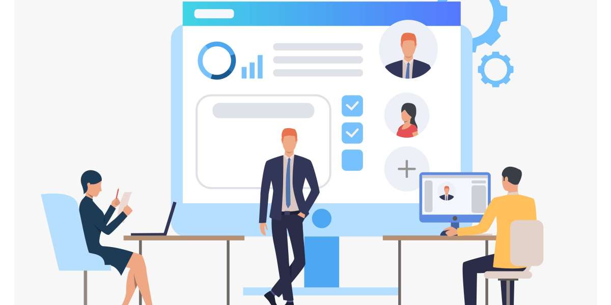 Why Should You Hire Laravel Developers That Are The Best?