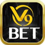 Nhà cái V9BET