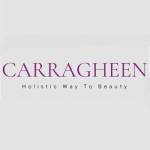 Carragheen