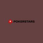 Pokerstars