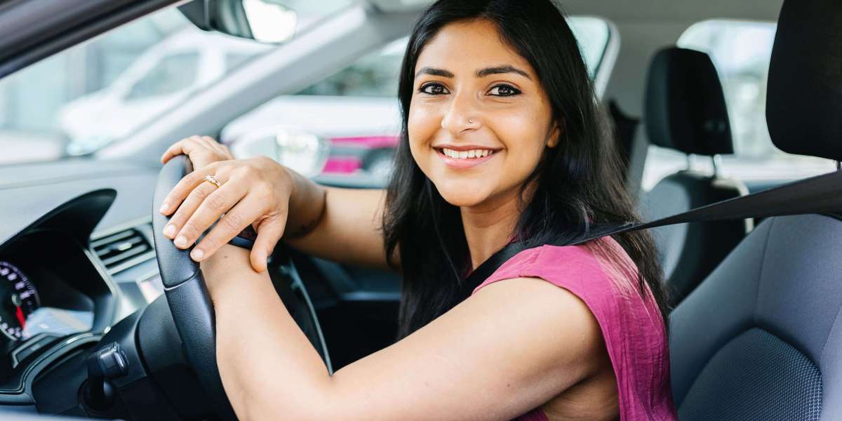 Buy A Drivers License Online Tools To Ease Your Daily Lifethe One Buy A Drivers License Online Trick That Should Be Used