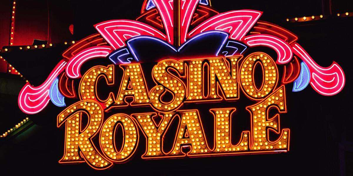 Casino Site Safety: Join the Inavegas Scam Verification Community