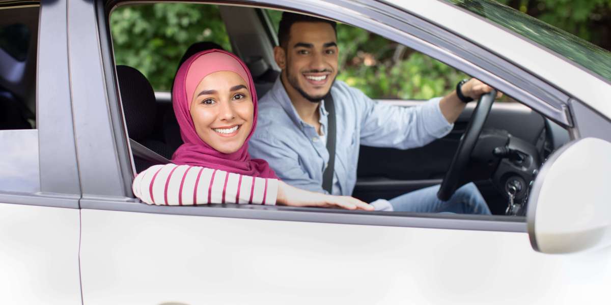12 Facts About Buy Uk Driver License Online To Make You Seek Out Other People