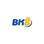 Bk8 TH blog