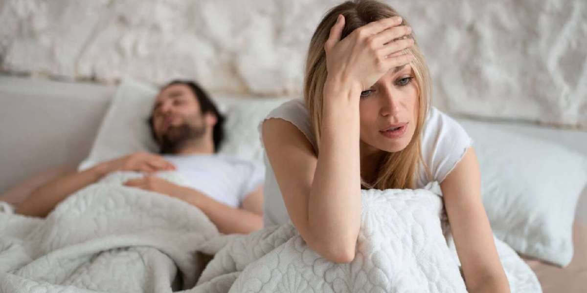 https://www.facebook.com/Mukonjo.Root.Male.Enhancement/