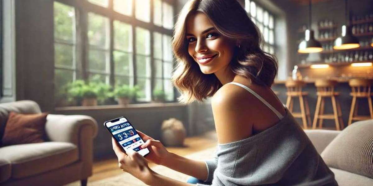 Korean Sports Betting and Sureman: Your Go-To Scam Verification Platform