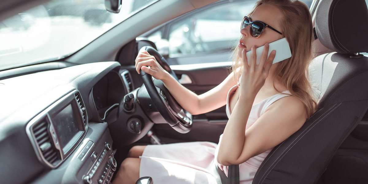 Find Your Local Lifeline with Motoring Offence Solicitors Near Me