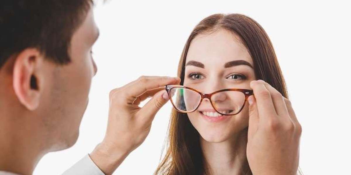 Why Choose Vision Care Direct's Vision Software for Your Eye Care Practice