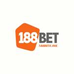 Nhà Cái 188BET