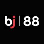 Nhà cái BJ88