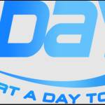 8Day Nhà CáThể Thao Hàng Đầu Của Cược Thủ Việt