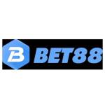 Bet88 paris