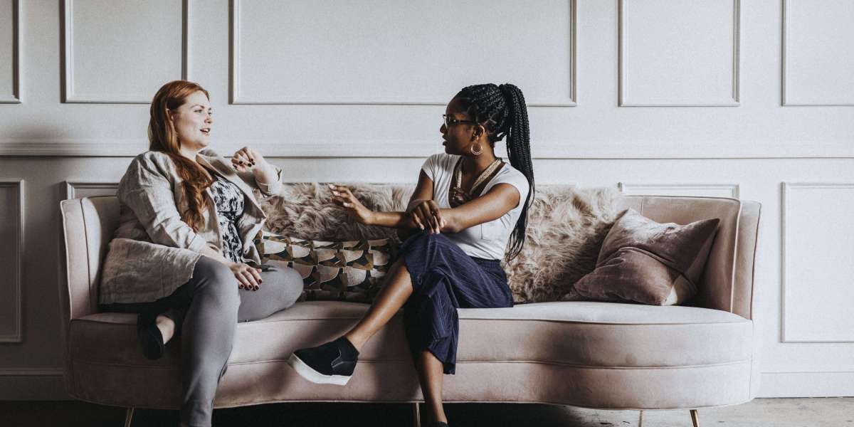 See What Online Sofa Discounts Tricks The Celebs Are Using