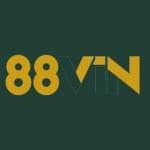 88Vin Cổng game đổi thưởng uy tín đa d