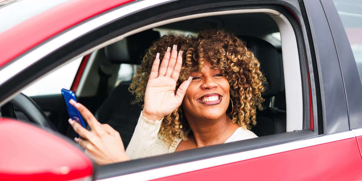 15 Gifts For The Driving License Online Lover In Your Life