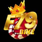 f79bike