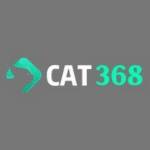 CAT368