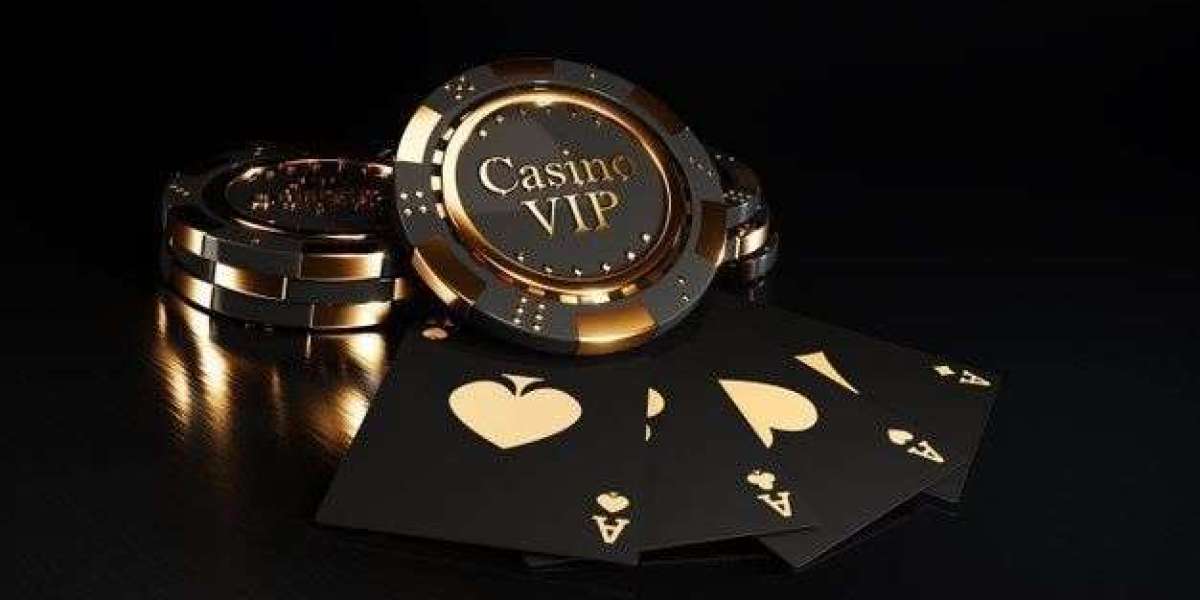 Area Kumpul Para Member Dewa Yang Suka Bermain Game Slot Terbaik di Indonesia
