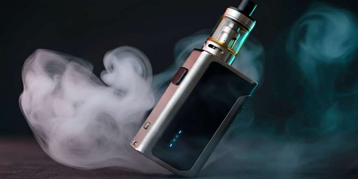 Discover the Marvel of Elf Bar Elfa Pro Pods