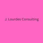 jlourdes consulting