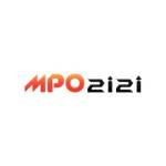 Mpo2121 Alternatif Login