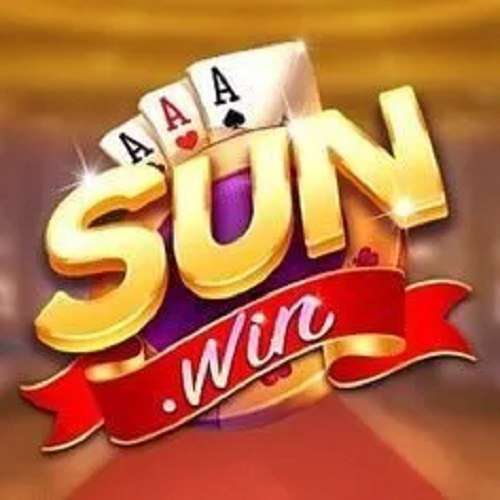 Game đổi thưởng Sunwin