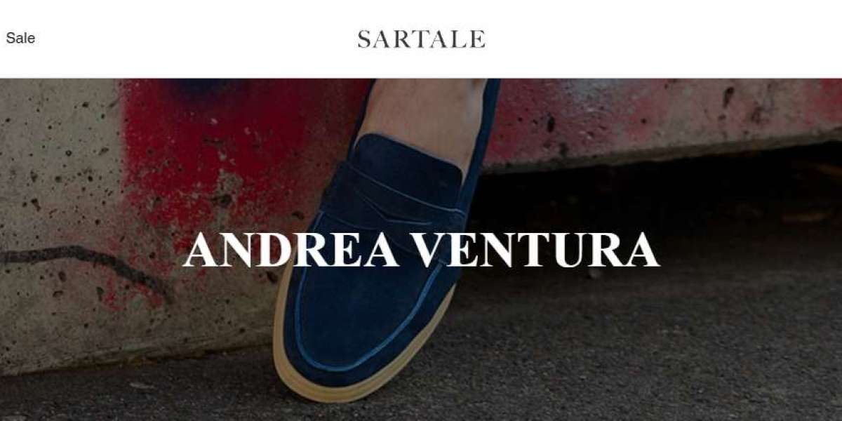 Mens Shoes
