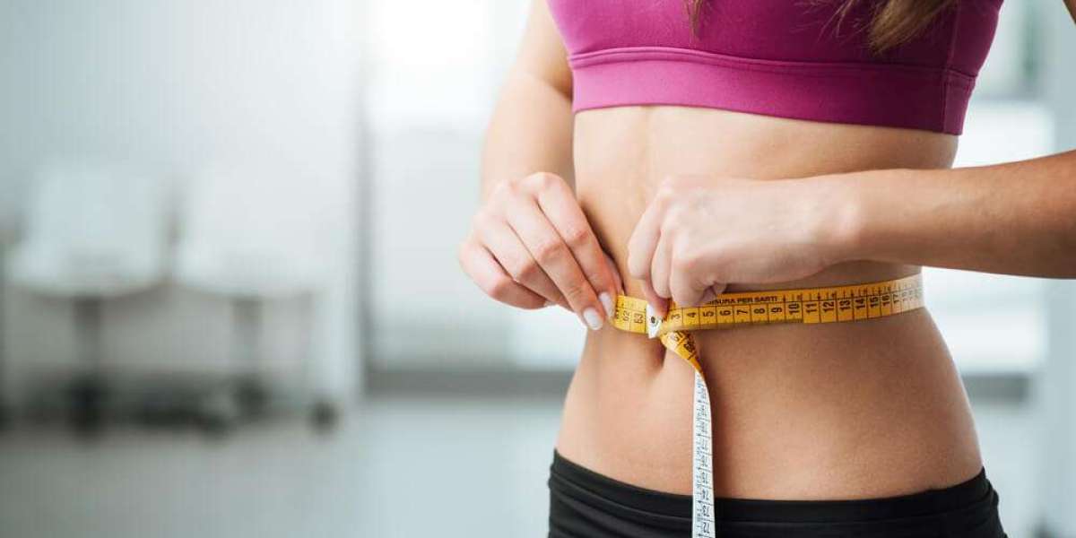 What’s Behind the Buzz on Weight Loss Injections?