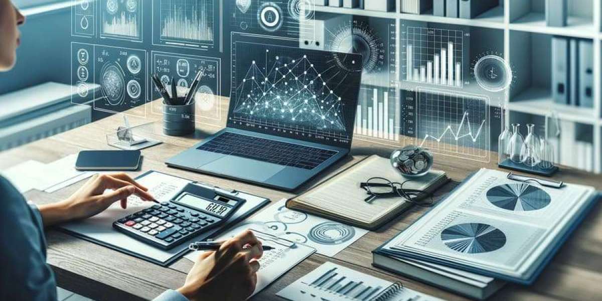 Discovering the Benefits of the EzLoan Platform for Your Financial Needs