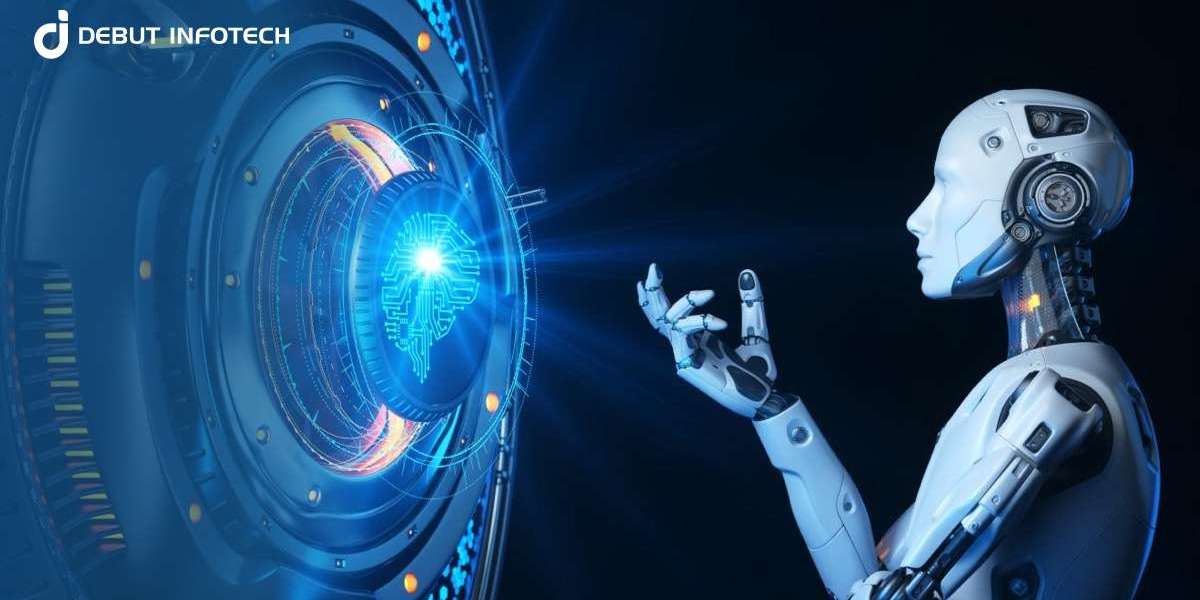 ML Development Company
