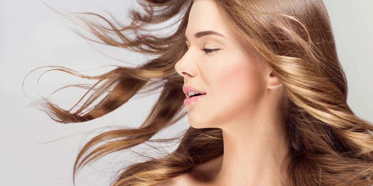 https://www.facebook.com/ReGenixal.Hair.Recovery.AU.NZ
