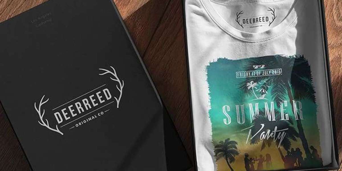 Upgrade Your Brand Image with Chic Apparel Boxes