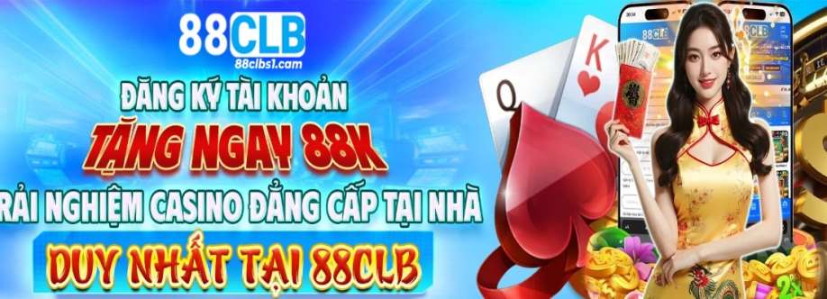 88clbs1 cam