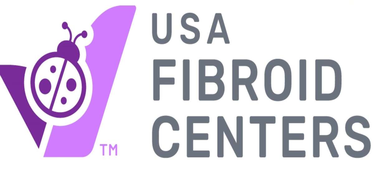 UFE specialist near me