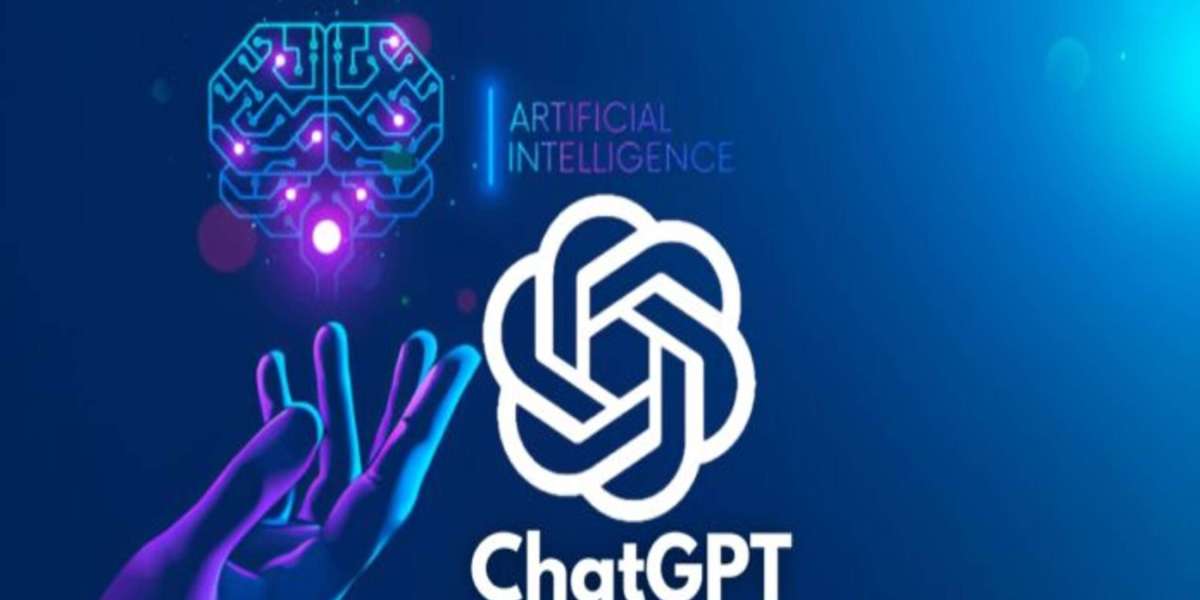 Complete Guide for ChatGPT: What comes next?
