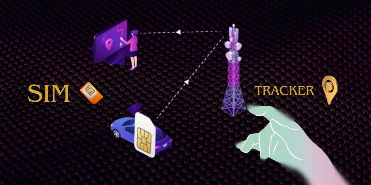 Tips for Choosing the Best SIM Tracker Service in 2025