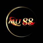 mu88 top io