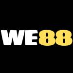 We88