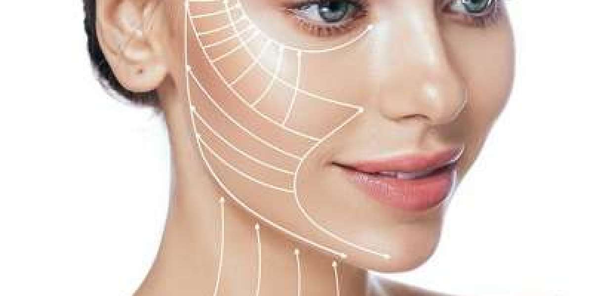 Deep Plane Facelift: Advanced Technique Explained
