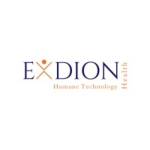 Exdion Health