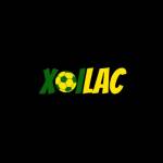 savesallacom Fake Website