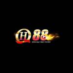QH 88