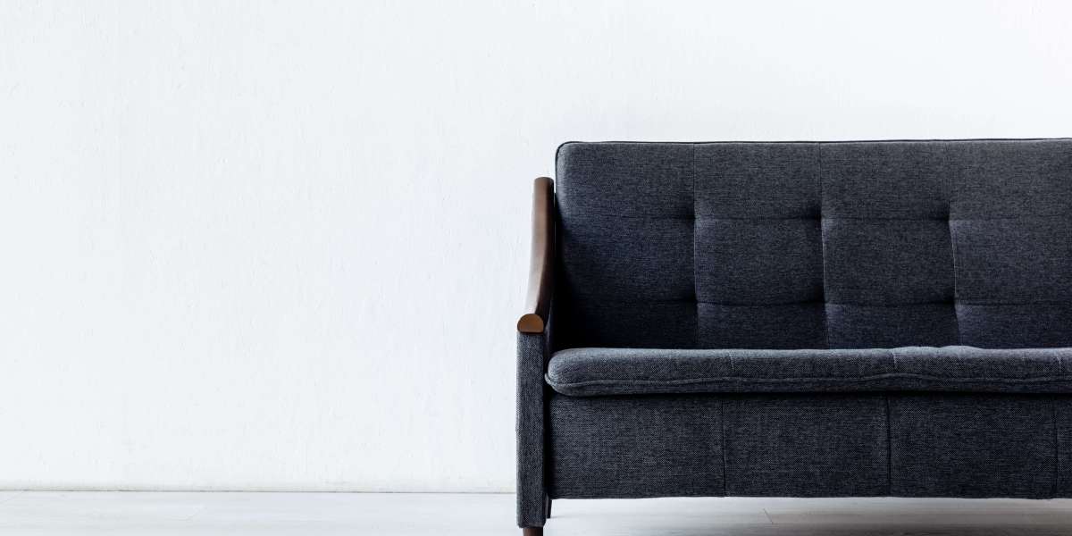 You'll Be Unable To Guess Outlet Sofas's Benefits